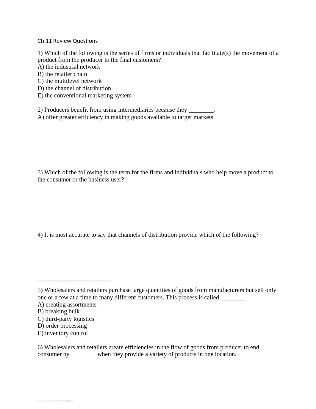 Ch 11 Review Questions.docx_d168v9h1js1_page1