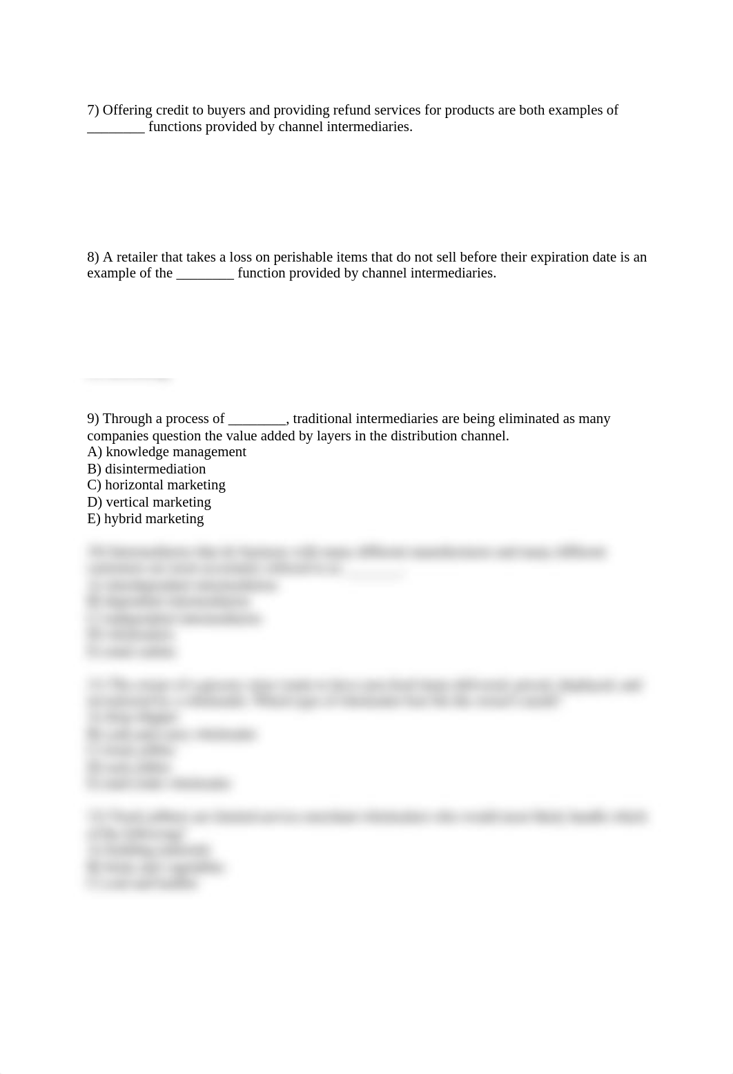 Ch 11 Review Questions.docx_d168v9h1js1_page2