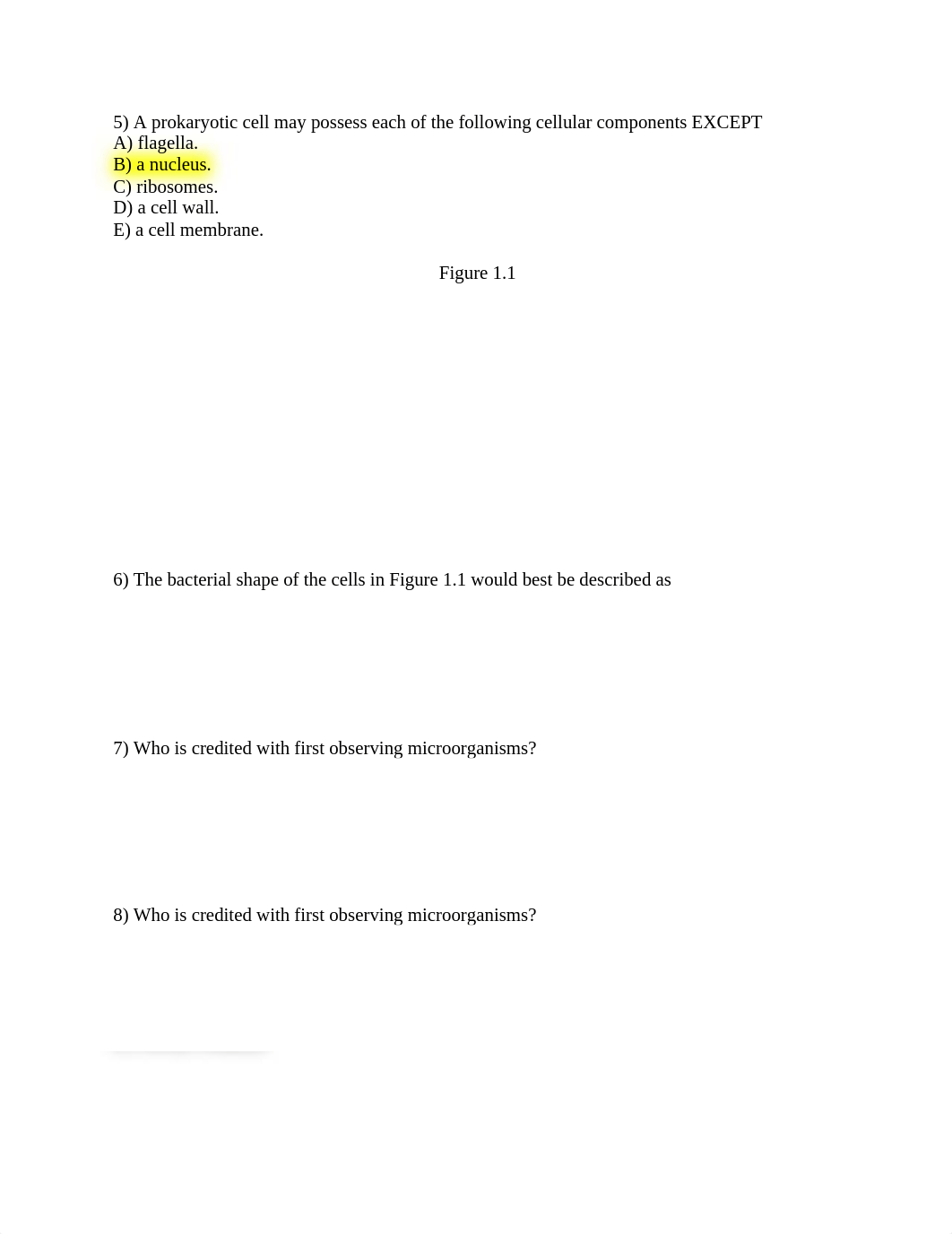 BIO 251 FA2020 Exam 1.docx_d168x6qo8zr_page2