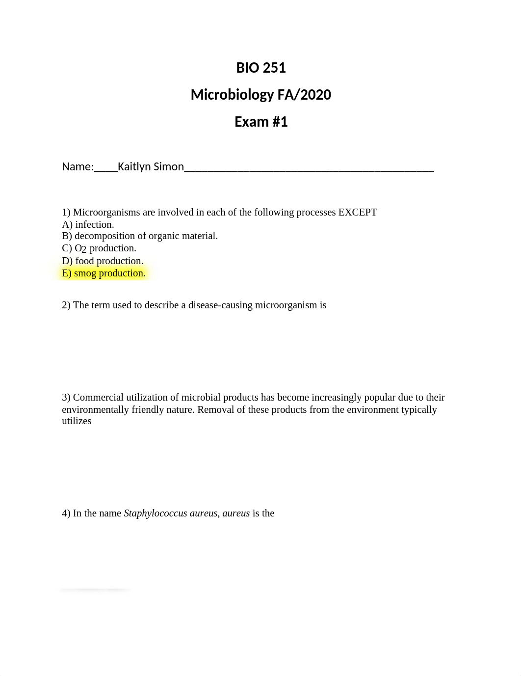 BIO 251 FA2020 Exam 1.docx_d168x6qo8zr_page1