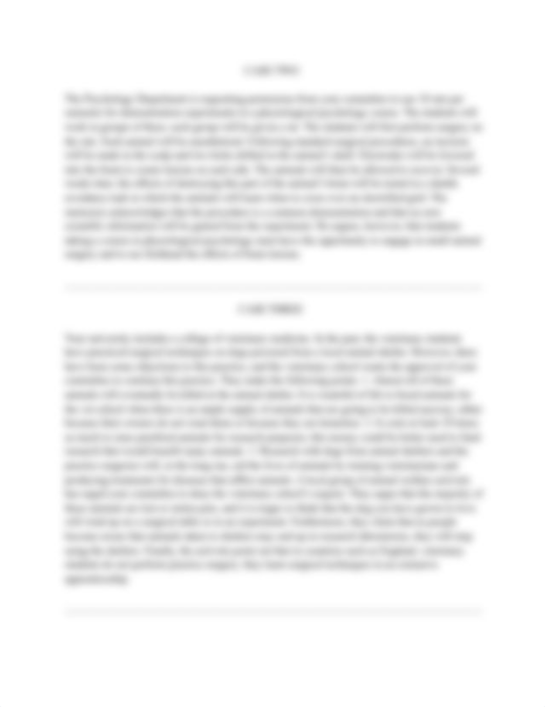 Lab 5 Ethics in Animal Research Written Assignment.docx_d1695gaohym_page2