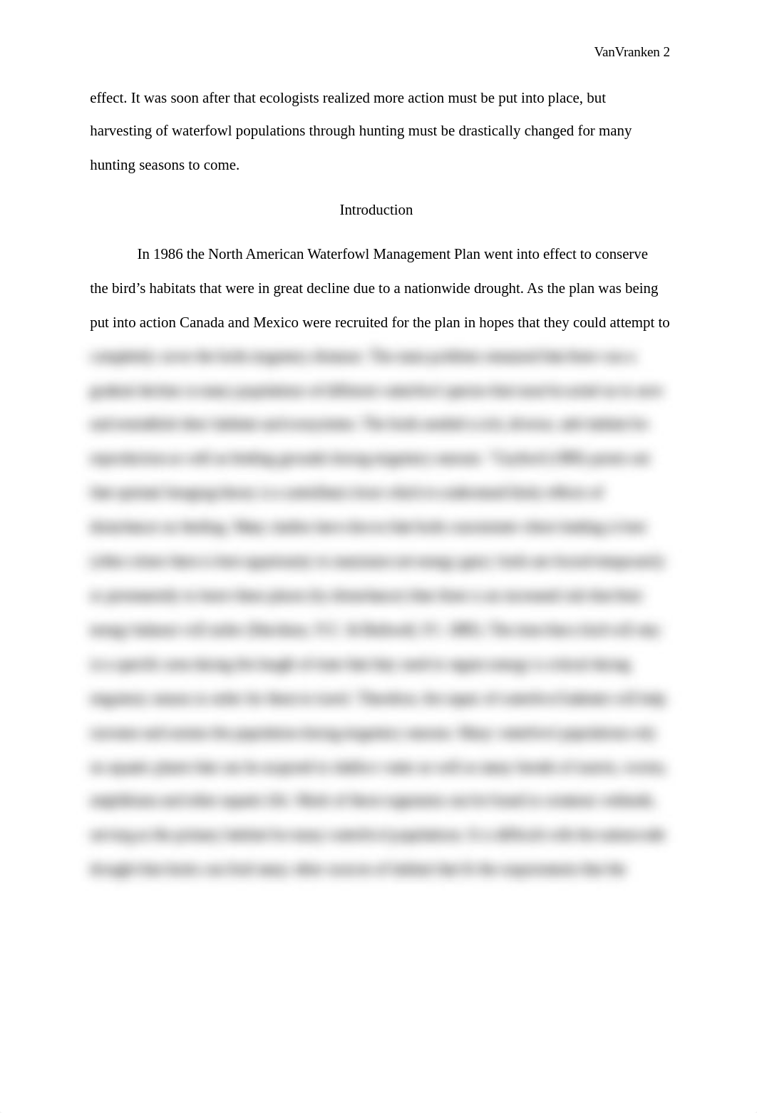 The Importance of Waterfowl Conservation.docx_d169eck8mkr_page2