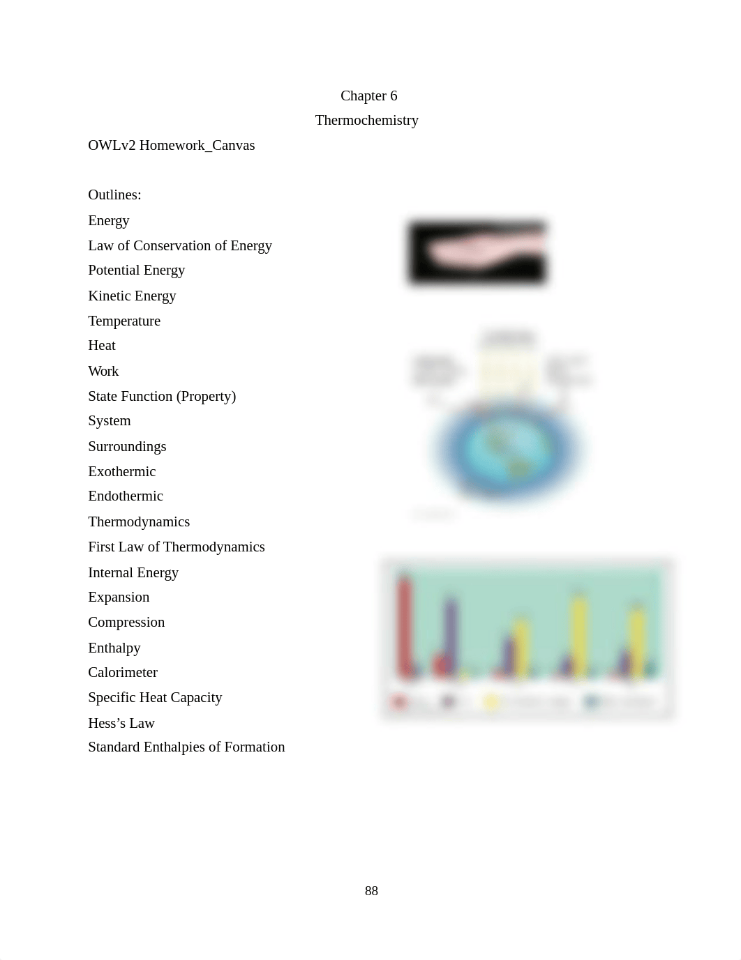 Chapter 6__Thermochemistry_lecture note_student.docx_d169fxf2hdt_page1