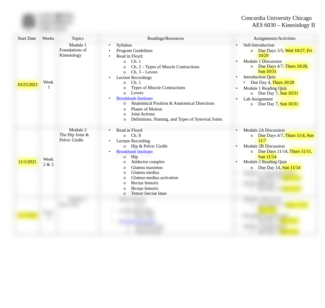 AES 6030 Quick Guide PDF.pdf_d169gymakpp_page1