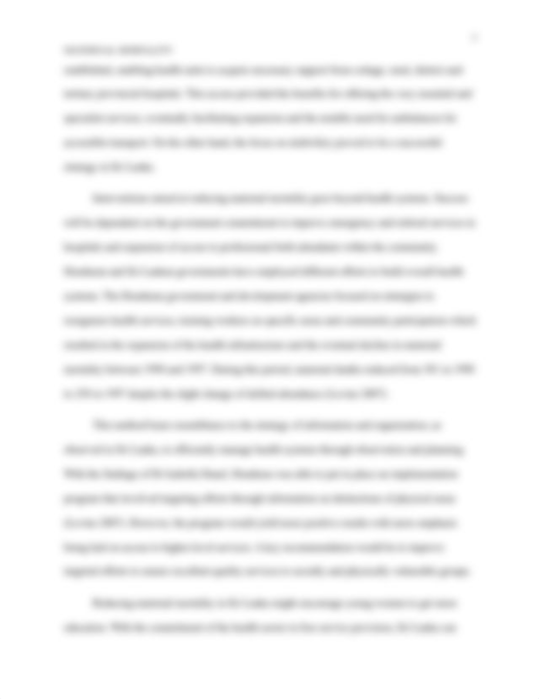 maternal mortality.docx_d169ozejqea_page3