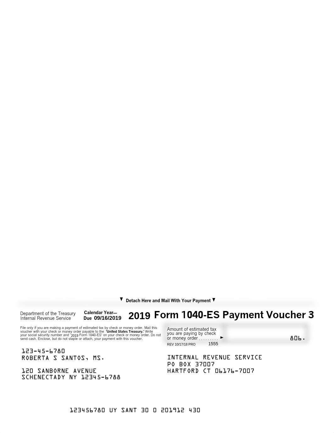 Roberta Santos_18I_FC.pdf_d169pu5z2rv_page3