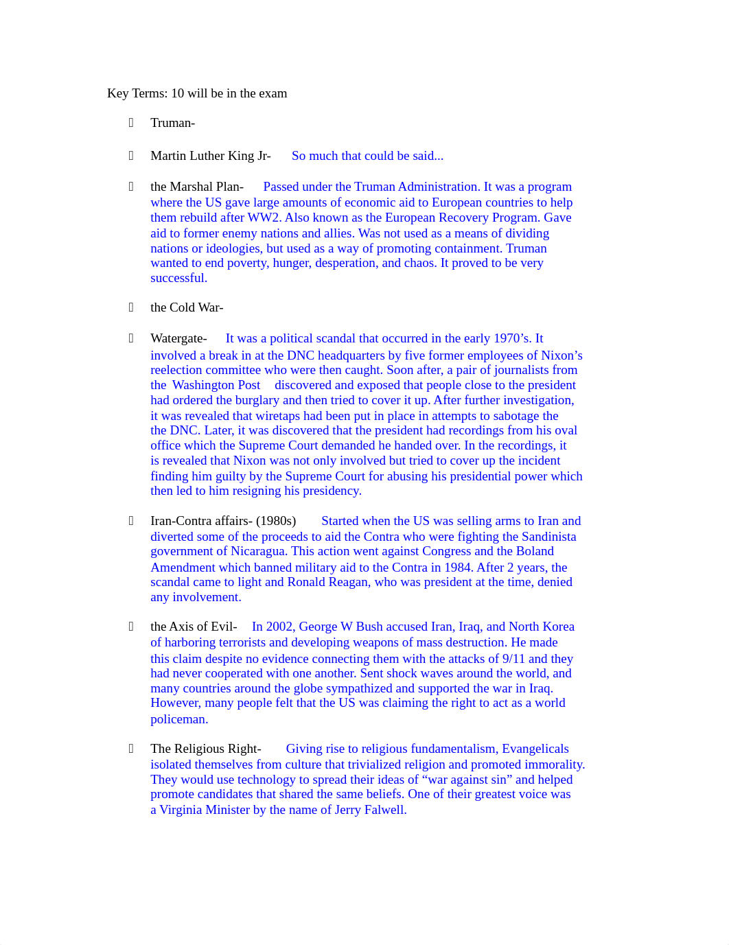 Final Study Guide History 202.docx_d169wuxxem5_page1