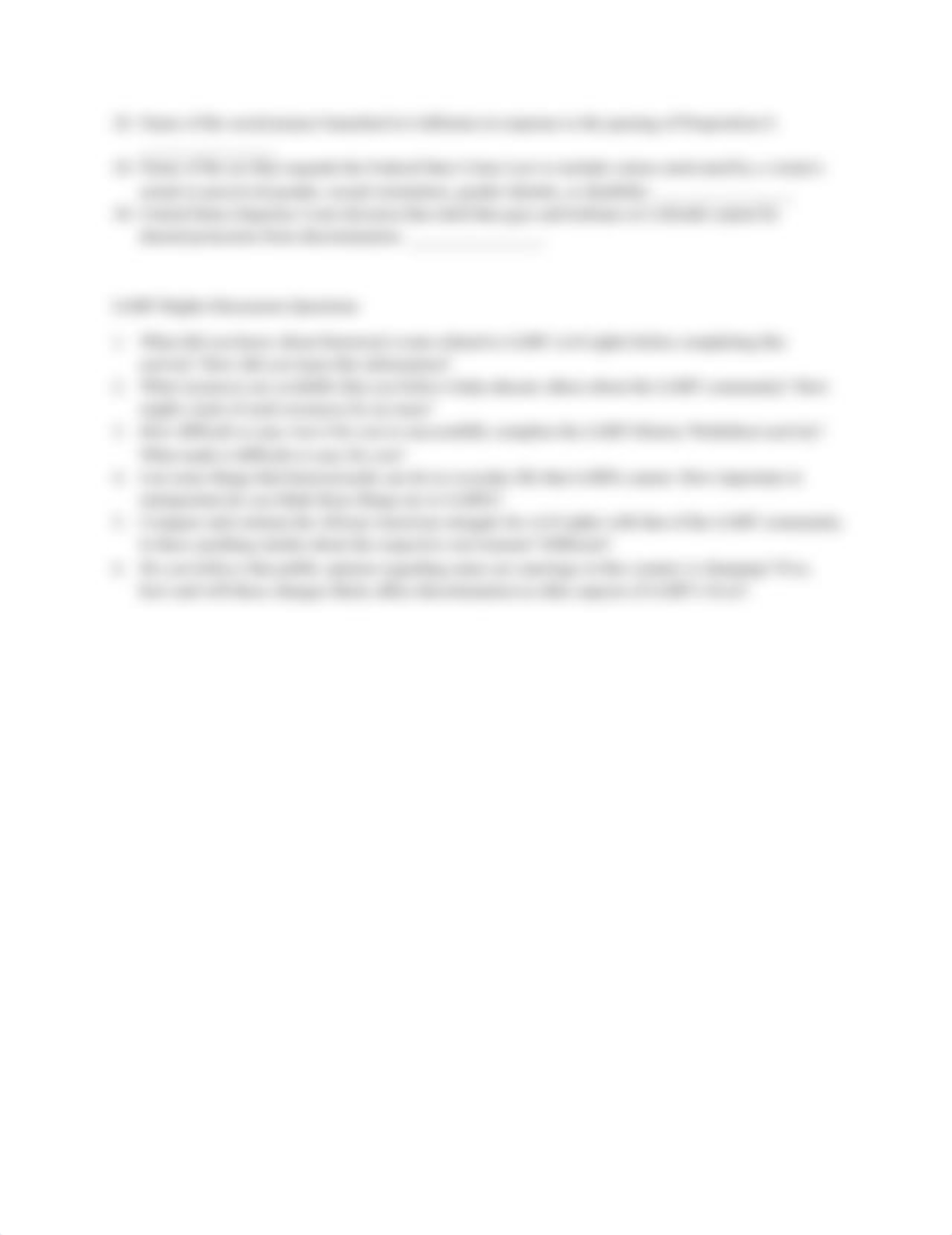 LGBT Civil Rights History Worksheet.docx_d169xbi4zo6_page2