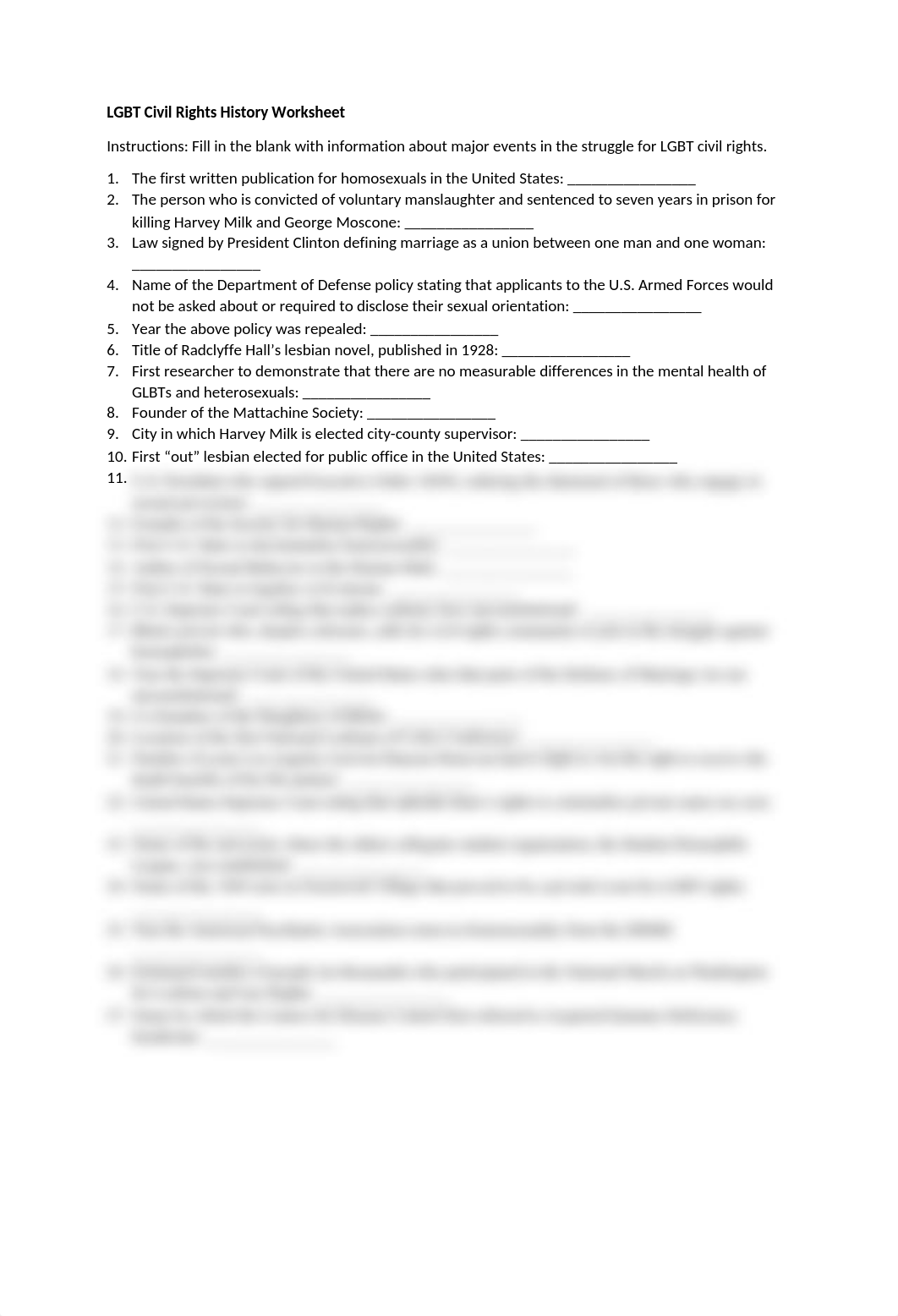 LGBT Civil Rights History Worksheet.docx_d169xbi4zo6_page1