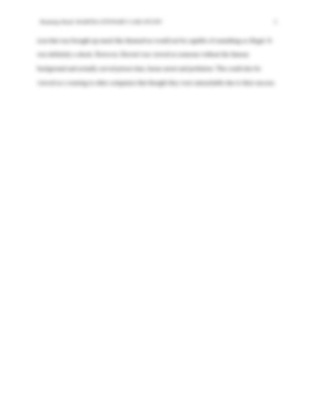 Martha Stewart Case Study.docx_d169y5mma2y_page2