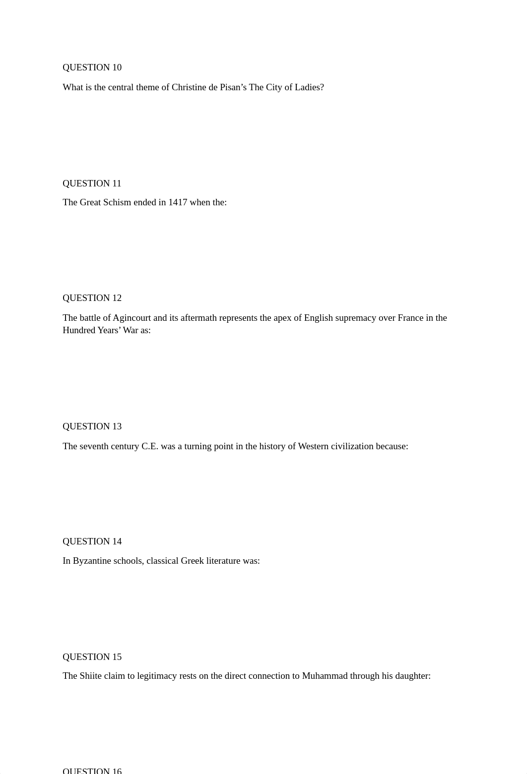 Unit 3 exam.docx_d16a191vdtb_page2