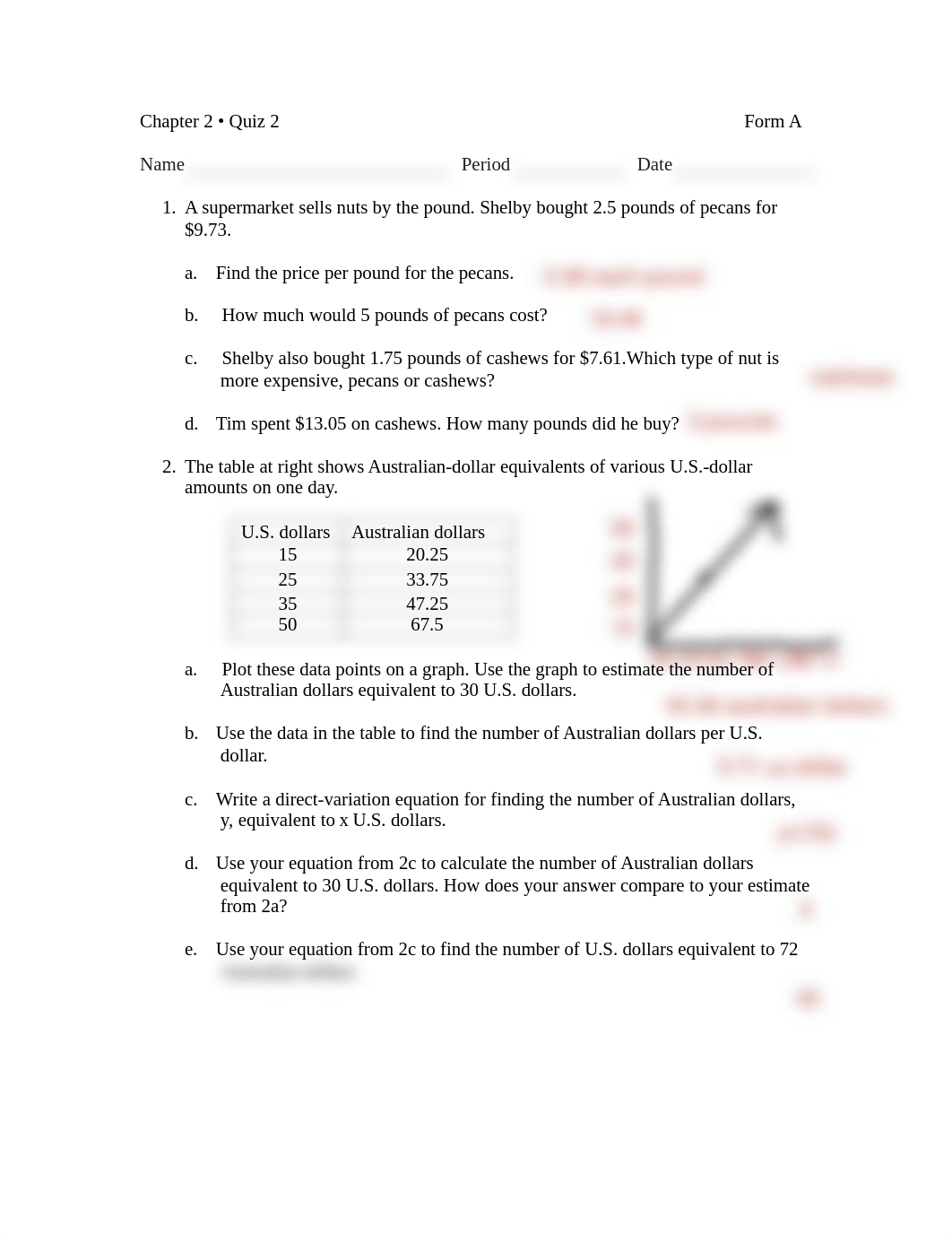 math quiz 2.pdf_d16aayquqbk_page1