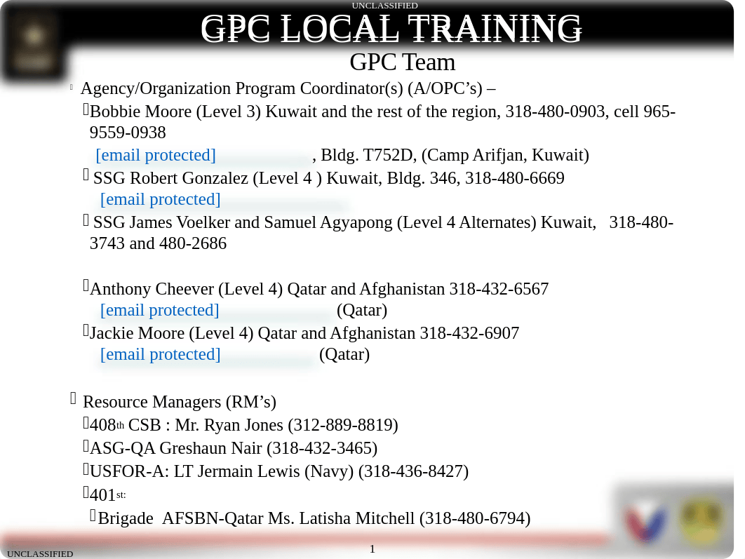 GPC Local Training1.pptx_d16ack66mg9_page1