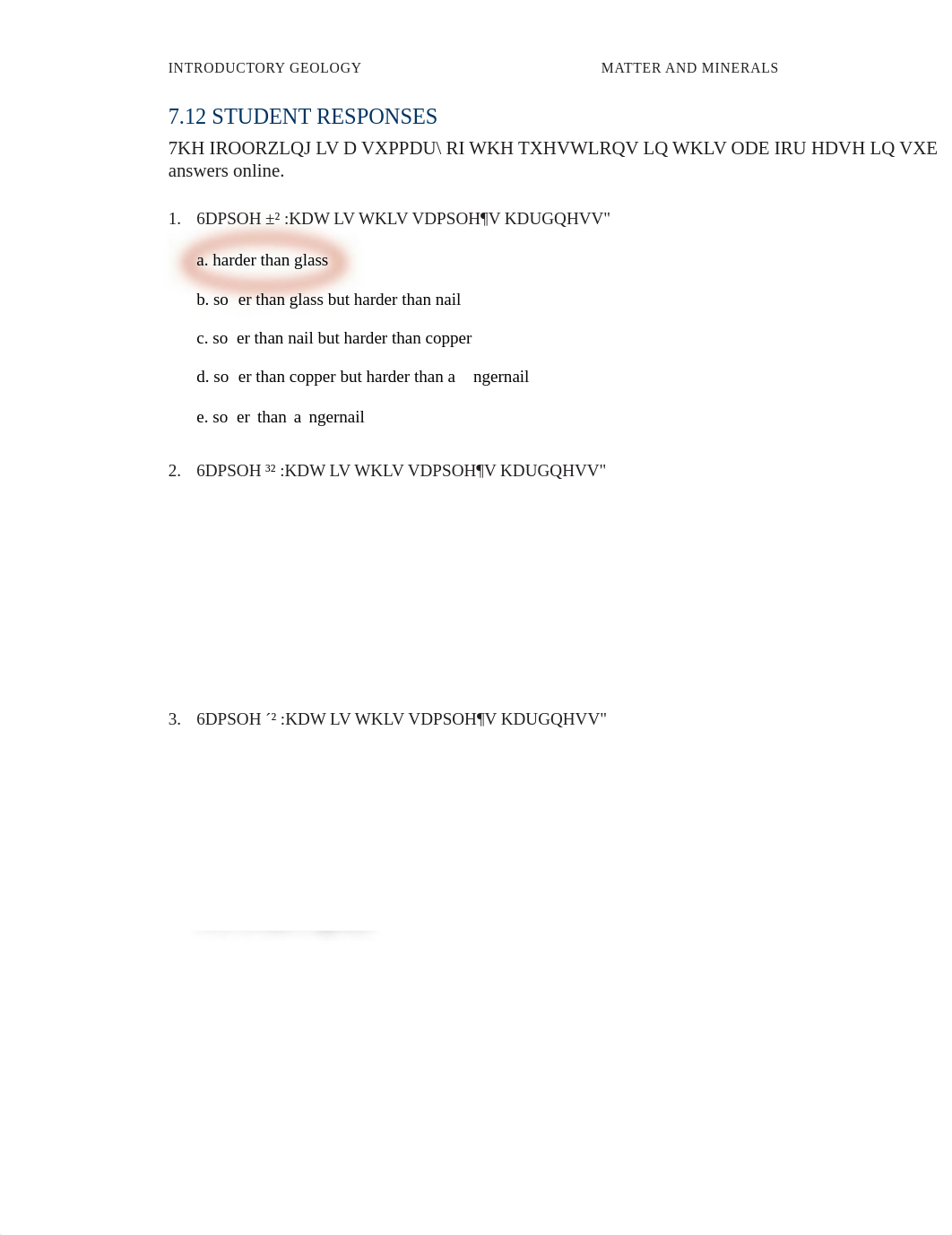 Mineral Lab Sheet .pdf_d16adbm5gxy_page1