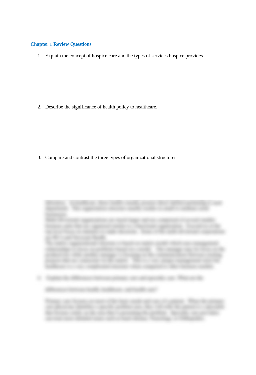 Chapter 2 Review questions.docx_d16ajtr1mv6_page1