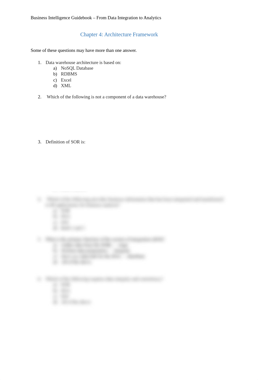 Final Quiz Chapter 4  BI Guidebook Sherman.docx_d16amdbc5g0_page1
