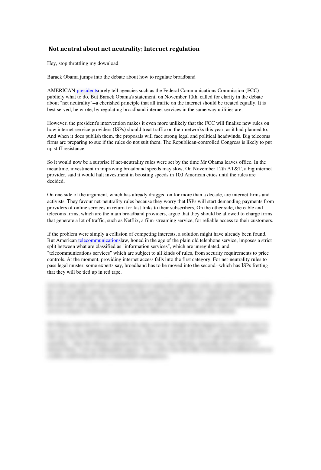 Not neutral about net neutrality.docx_d16apitv3cp_page1