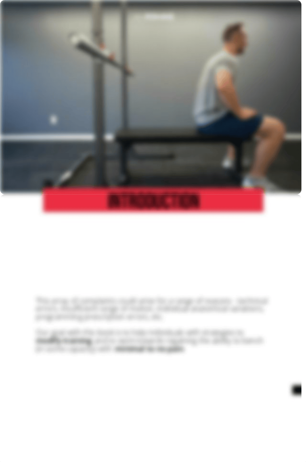 Bench+Press+Blueprint+by+E3REHAB.pdf_d16avs0y22e_page5