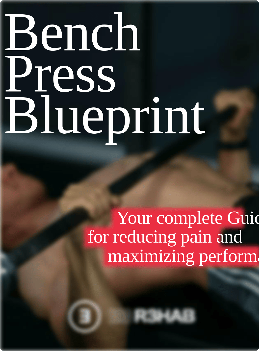 Bench+Press+Blueprint+by+E3REHAB.pdf_d16avs0y22e_page1