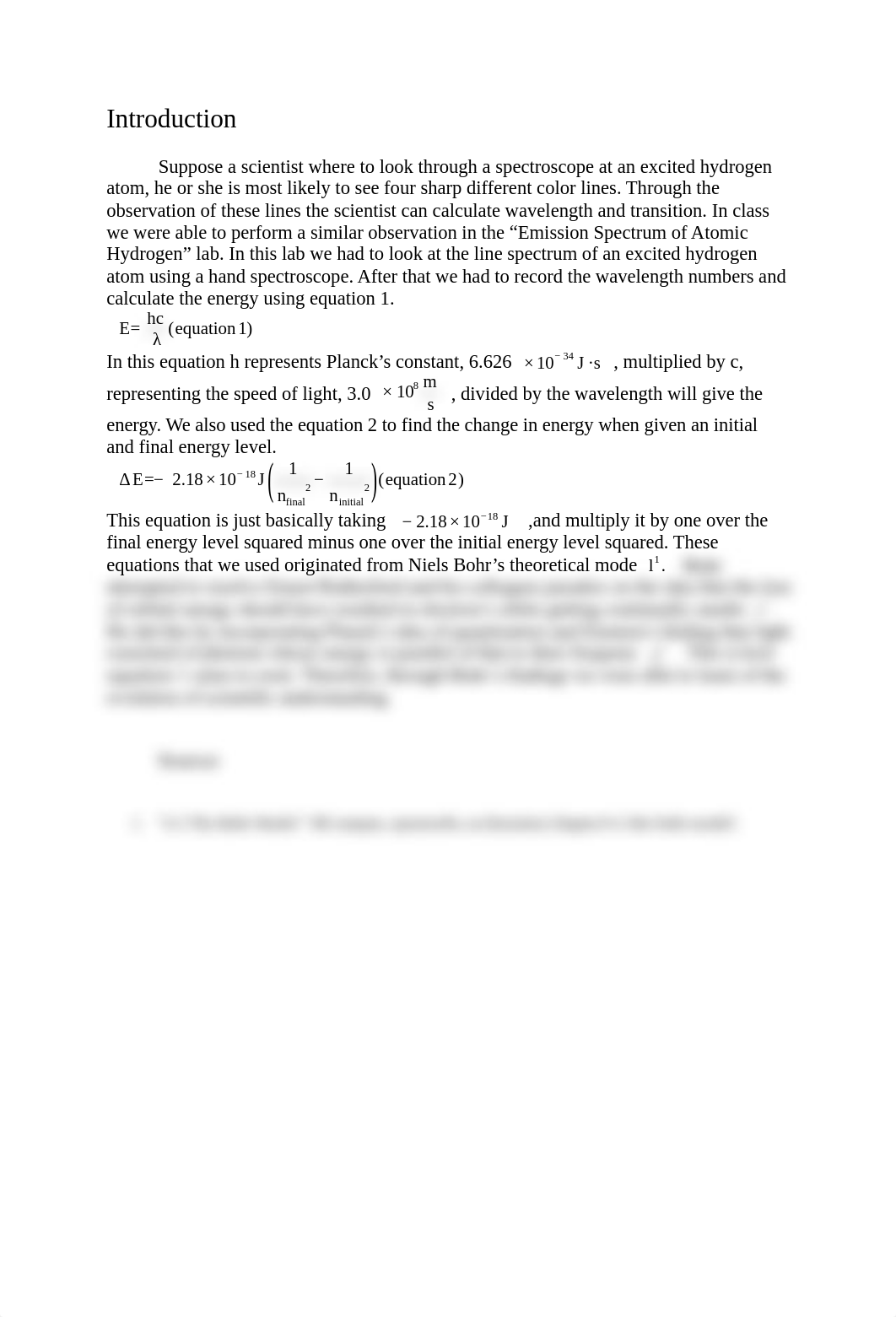 Lab 3 (hydreogen).docx_d16b5okr9sv_page2