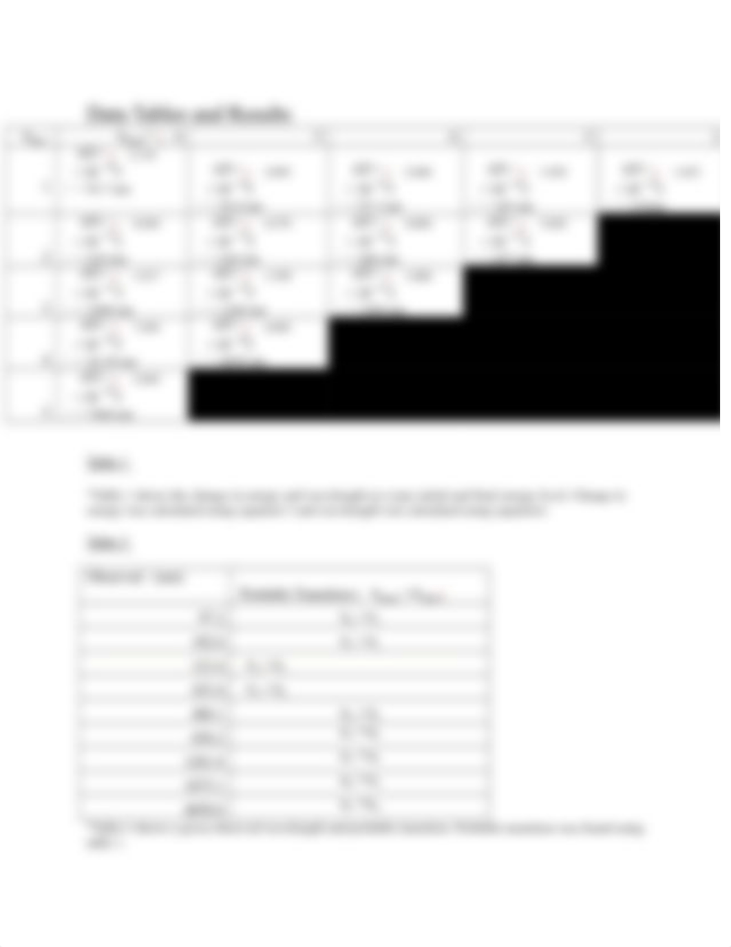 Lab 3 (hydreogen).docx_d16b5okr9sv_page3