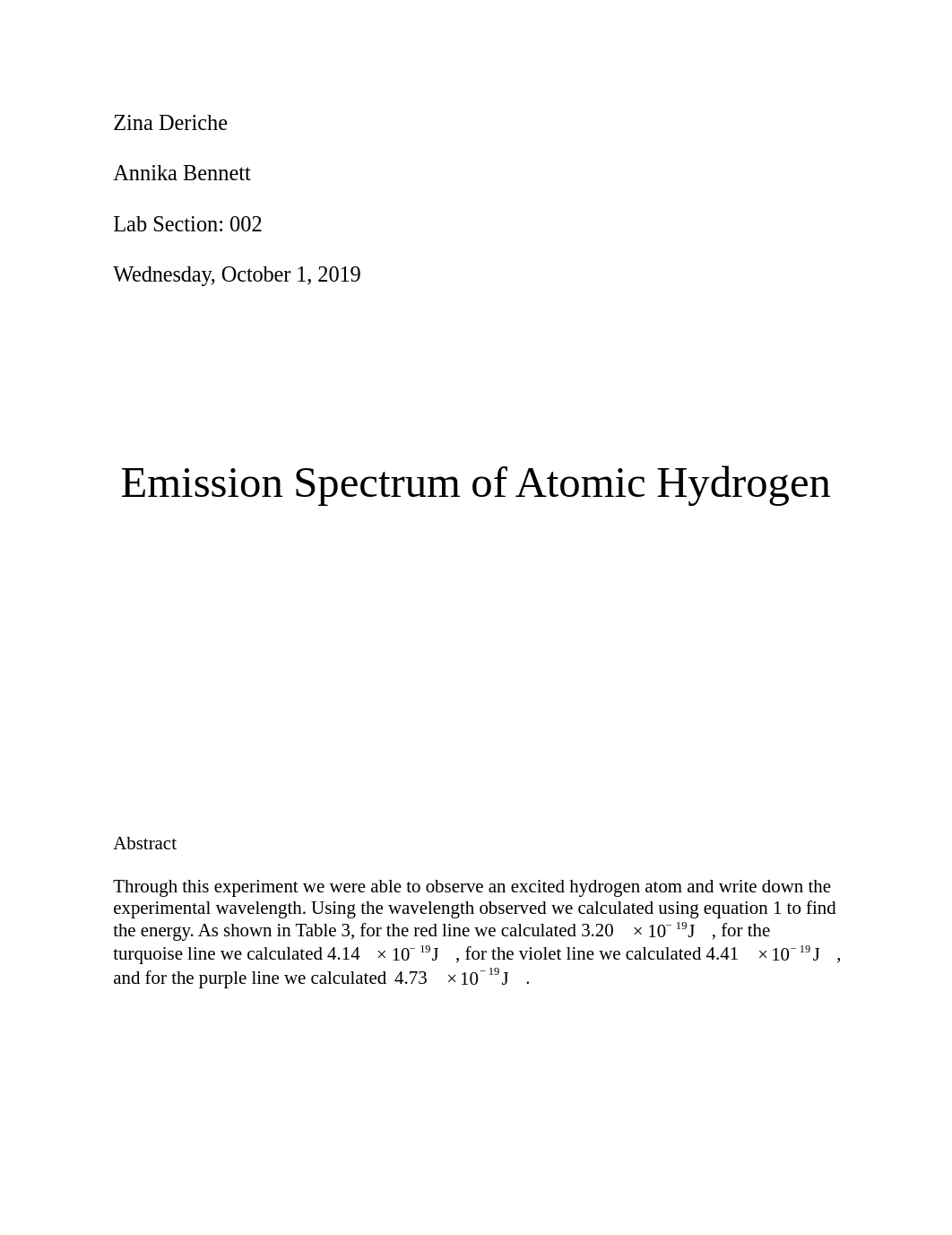 Lab 3 (hydreogen).docx_d16b5okr9sv_page1