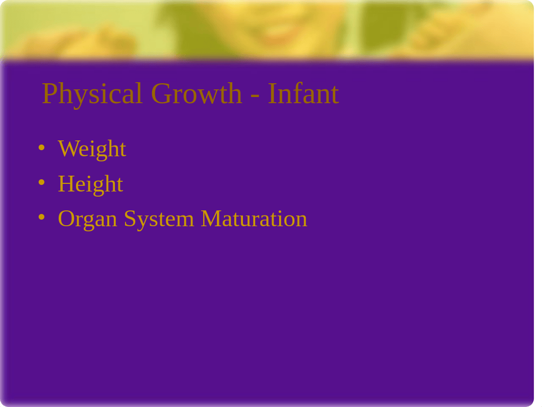 Growth and Development PPT.ppt_d16bibn5mff_page5