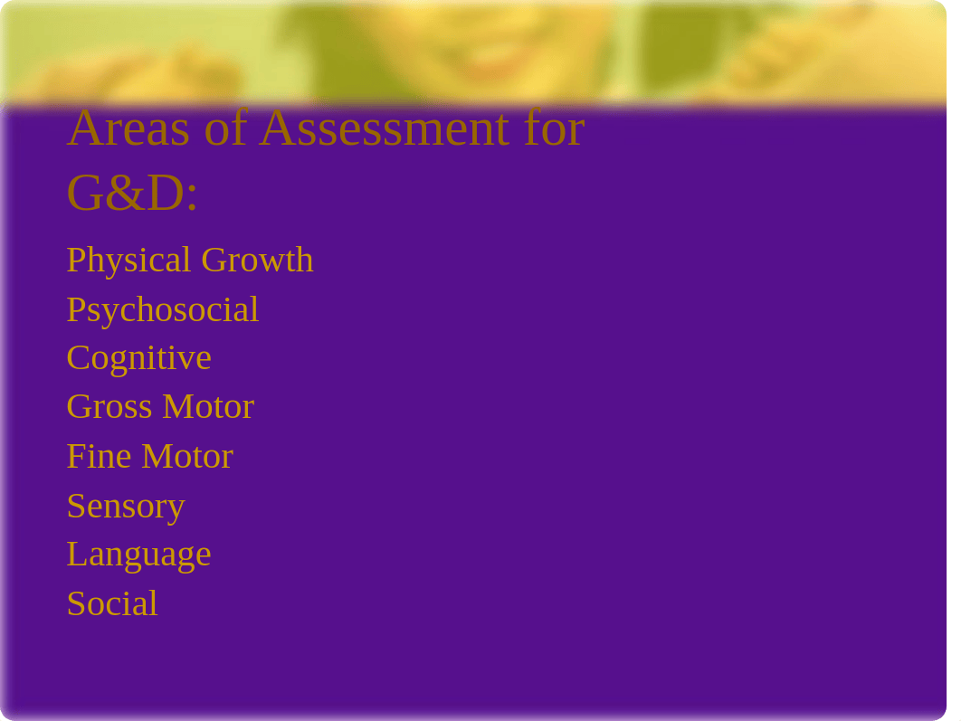 Growth and Development PPT.ppt_d16bibn5mff_page3