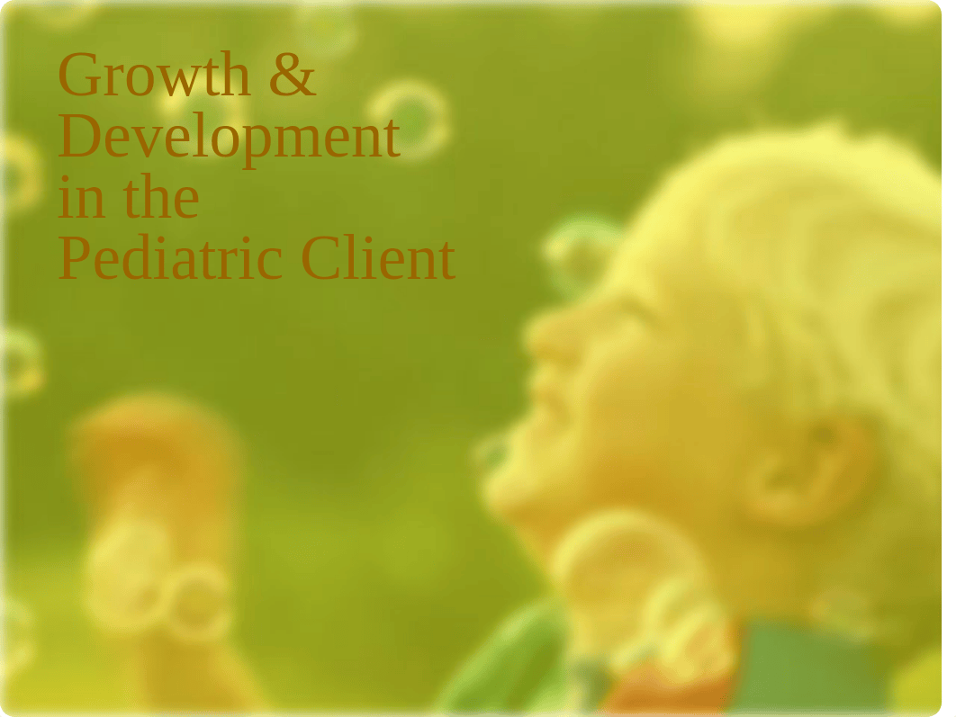 Growth and Development PPT.ppt_d16bibn5mff_page1