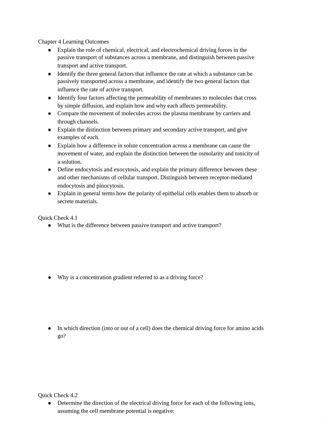 Exam 2 Review Questions.pdf_d16bqkqo0xu_page1