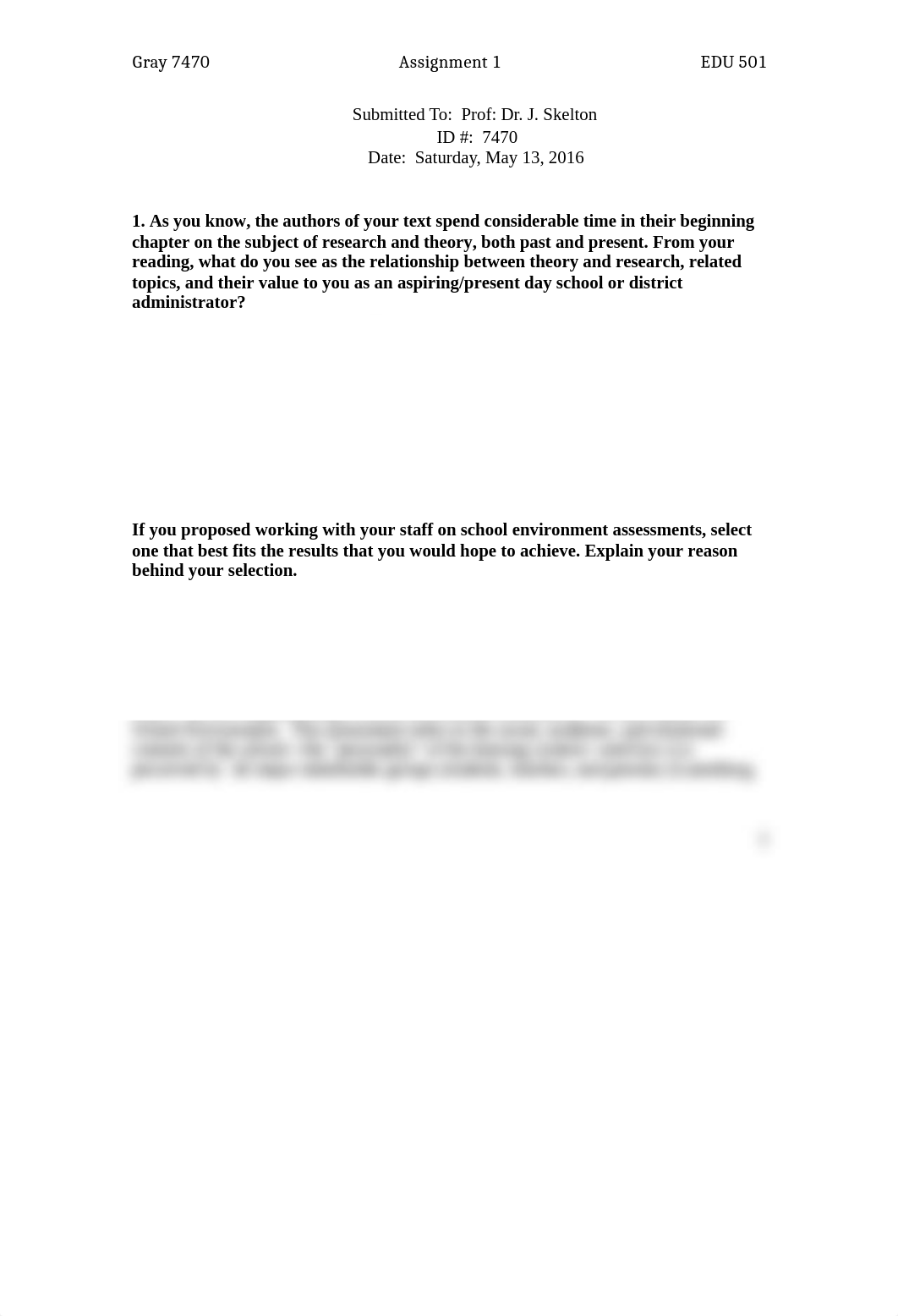 Assignment_One_Gray_7470.docx_d16btz0o1ov_page2