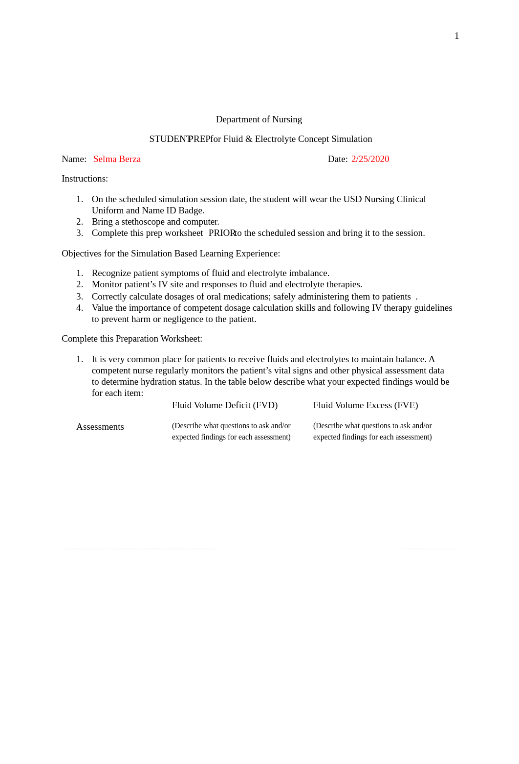 Fluid_and_Electrolyte_Balance_Student_Prep.docx_d16burt7r09_page1