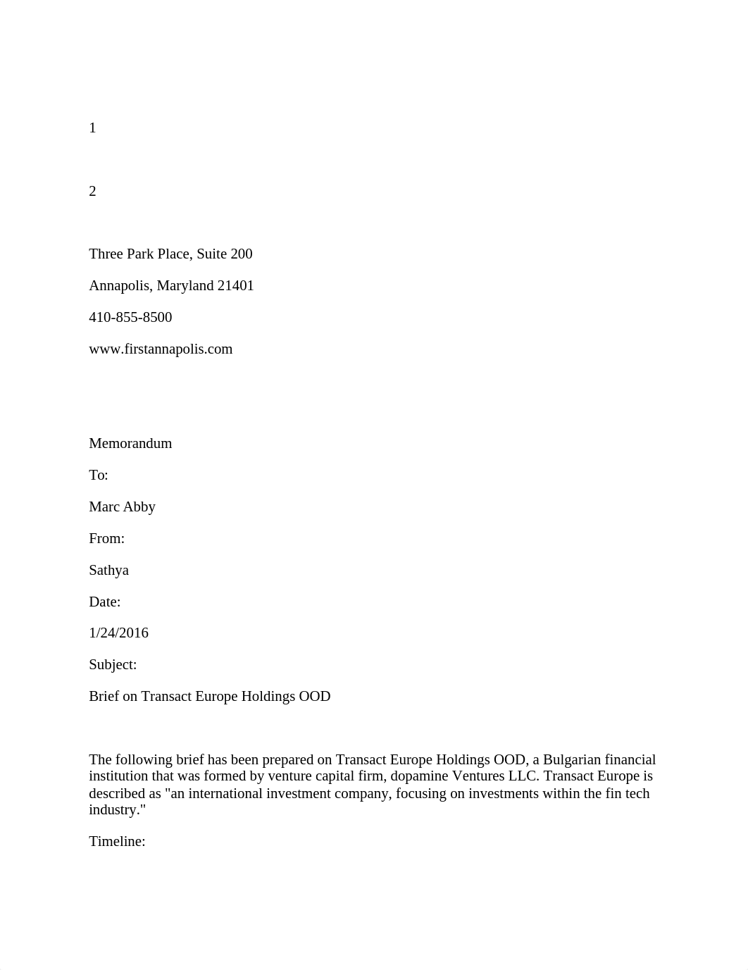 Wirecard -Breif.edited.docx_d16bvqc4pm8_page1