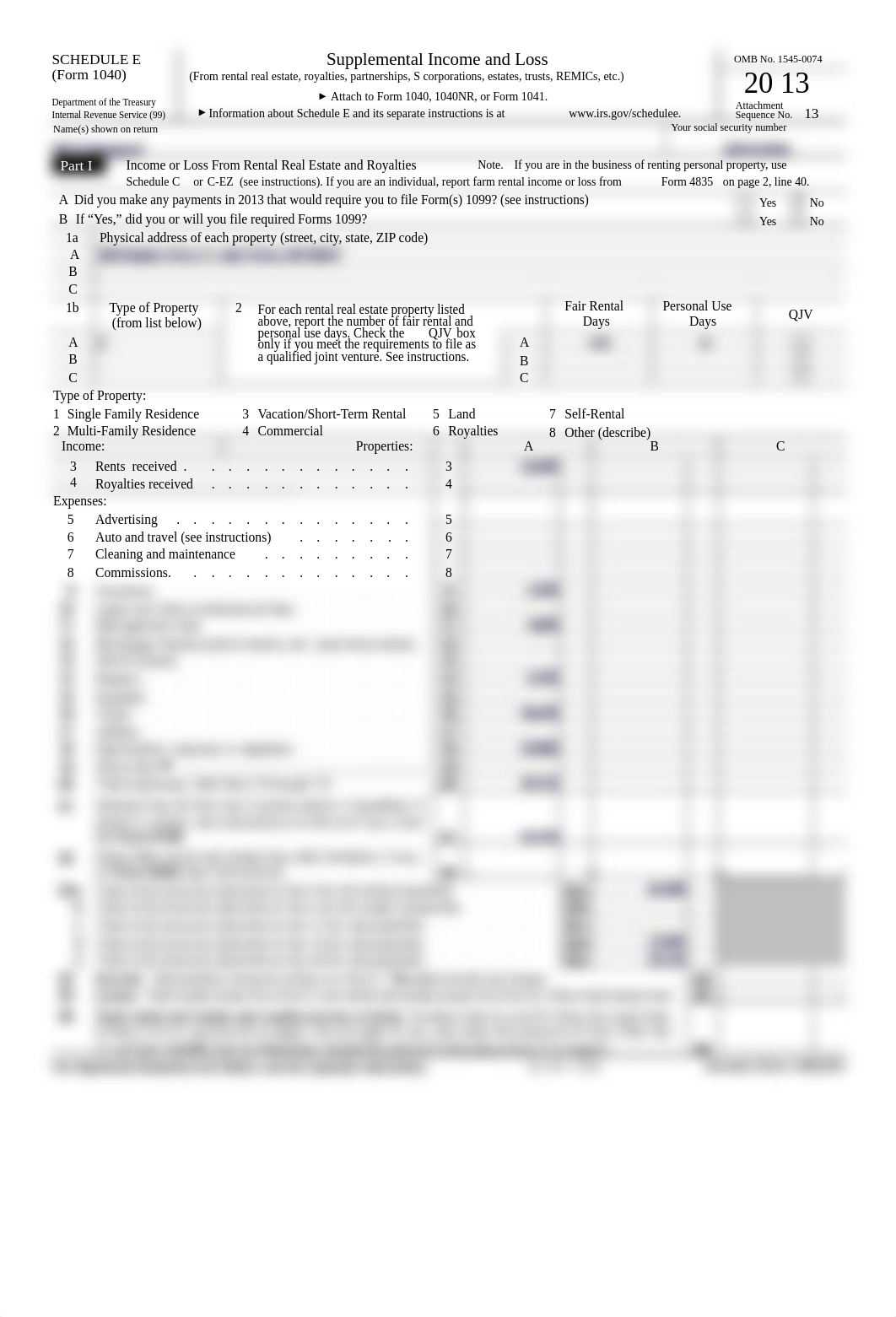 Form_1040__Schedule_E__d16byh2oal2_page1