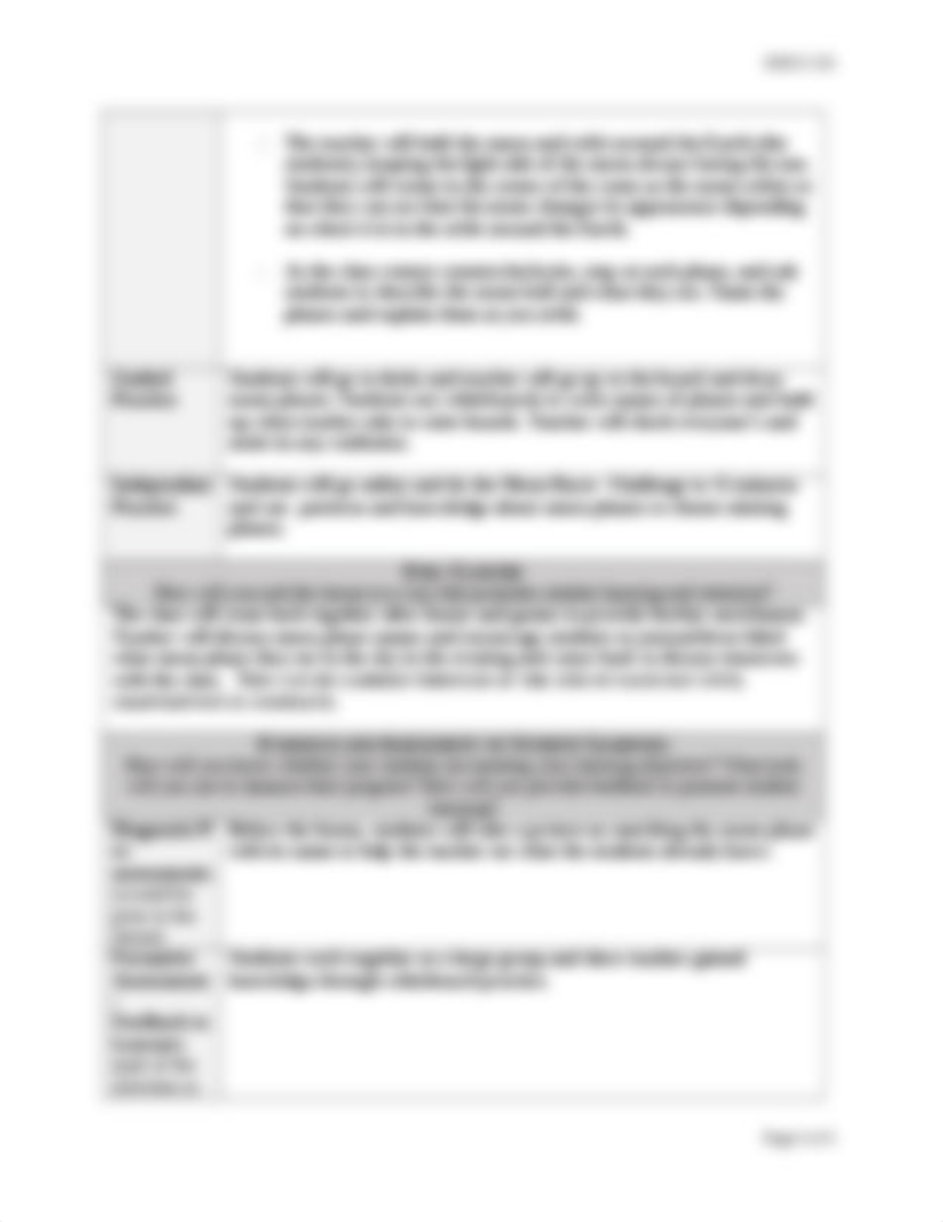 Lesson Plan Template.docx_d16c2gw1ir3_page3