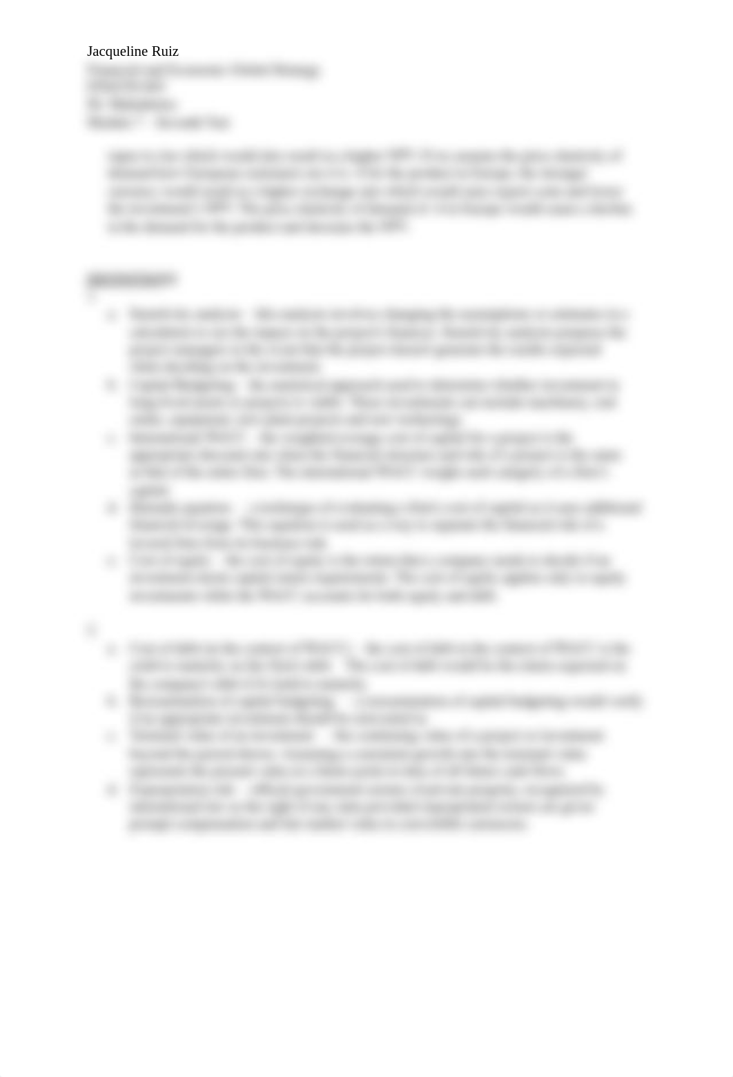 Seventh Test Financial and Economic Global Strategy_Jacqueline Ruiz.docx_d16c46mp0ws_page3