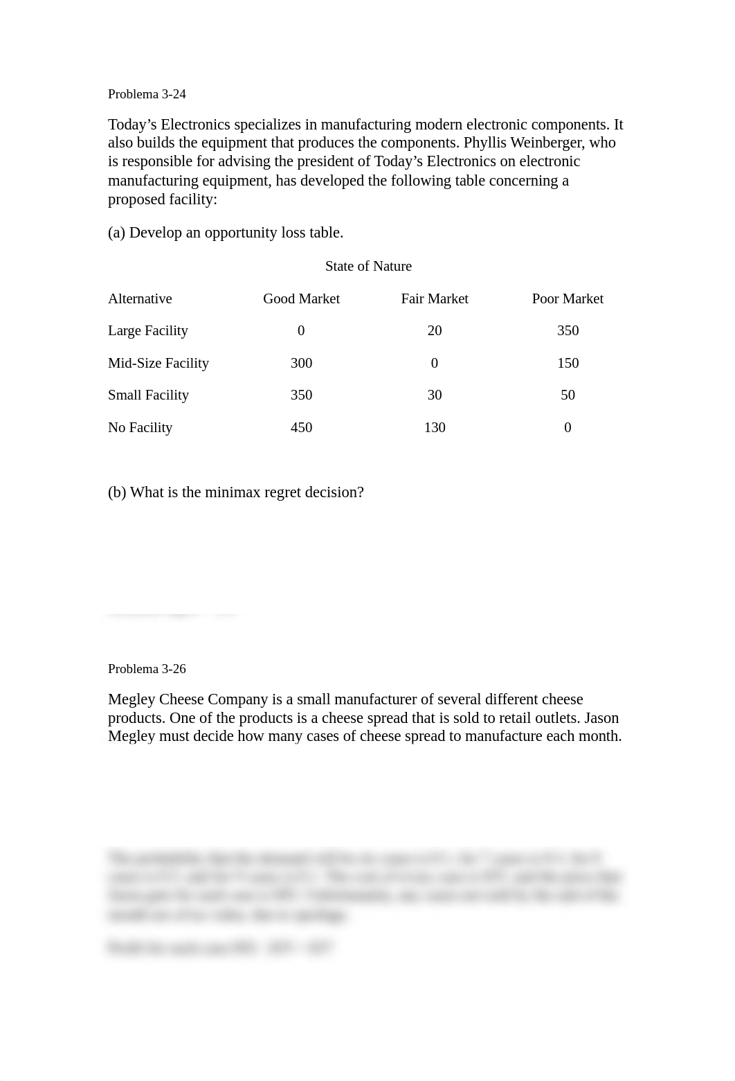 Asignación #3 - Capítulo 3.docx_d16ccenuds1_page2