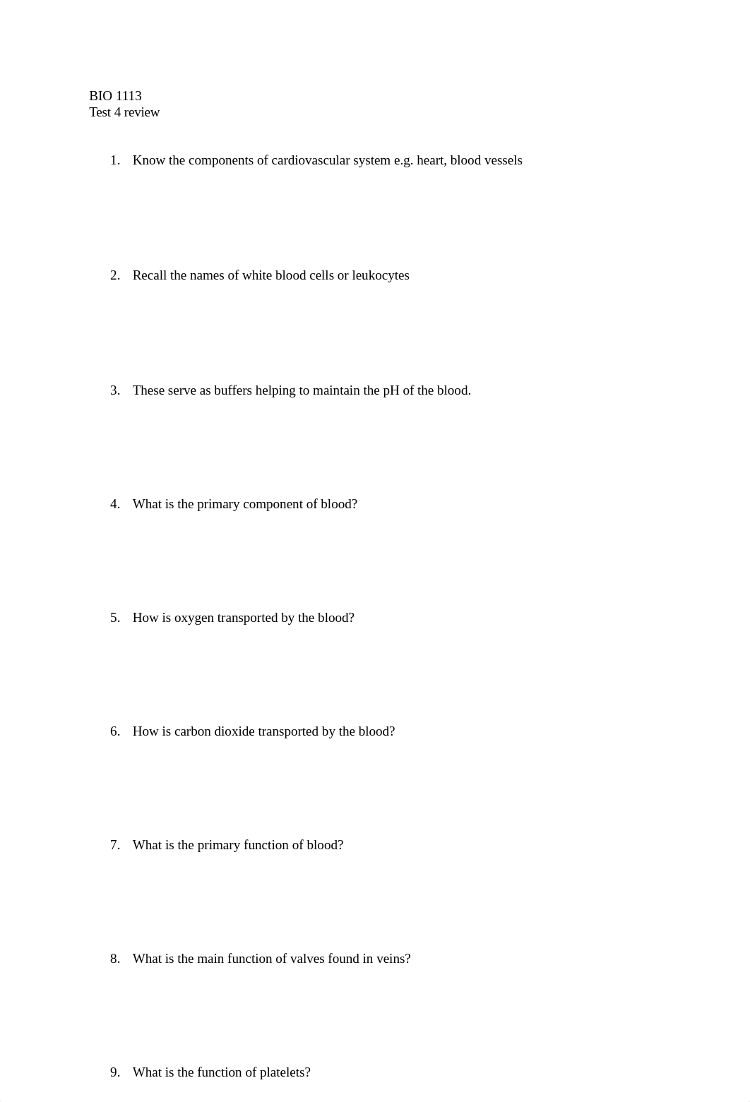 Unit 4 Test Review.docx_d16cckz9les_page1