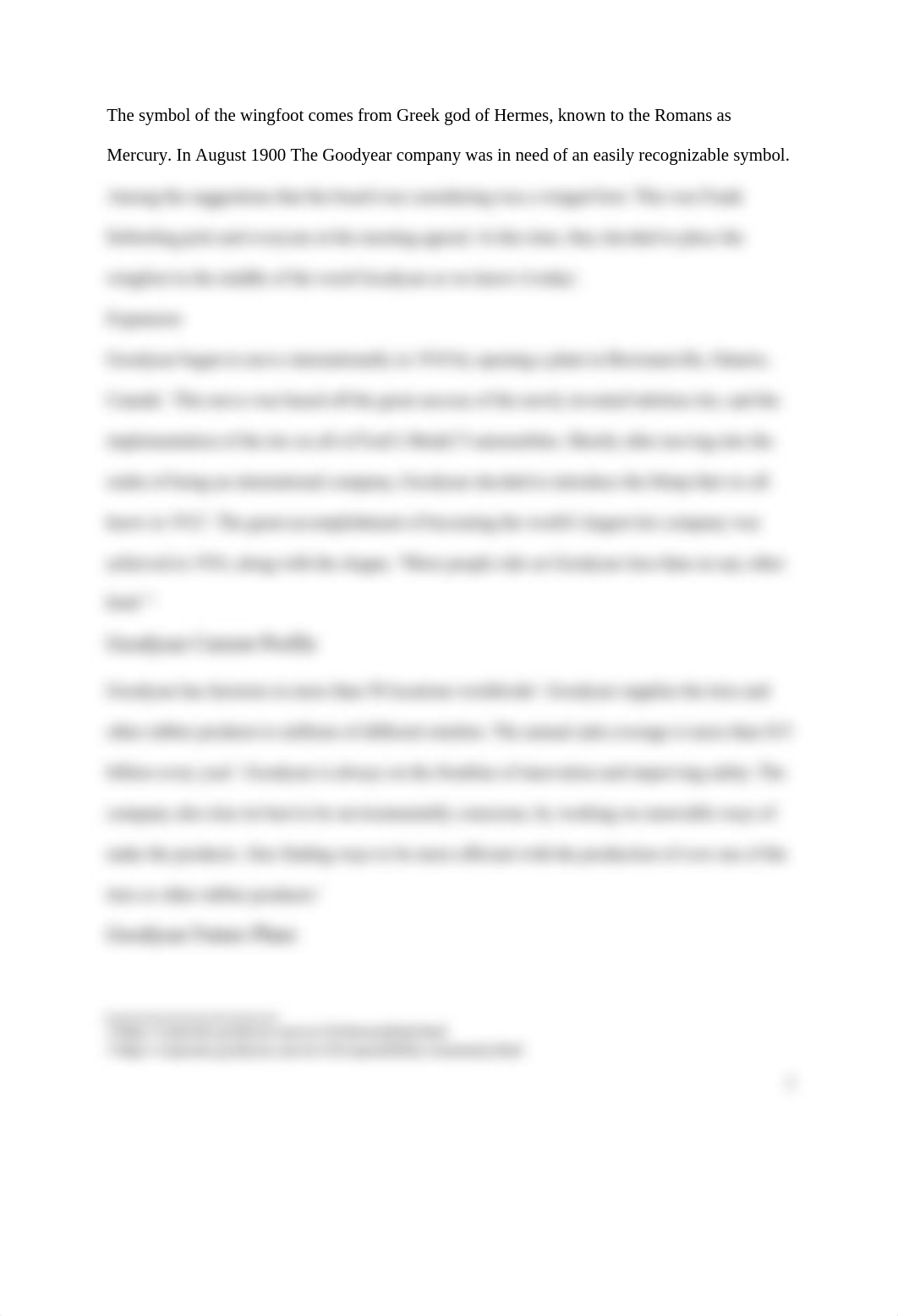 Titus Gietzen  - The Goodyear Tire & Rubber Company.docx_d16cg9br1i1_page4