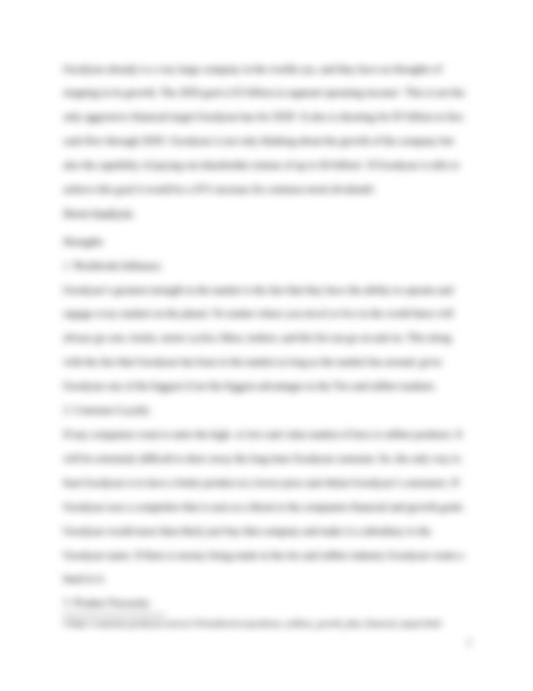 Titus Gietzen  - The Goodyear Tire & Rubber Company.docx_d16cg9br1i1_page5