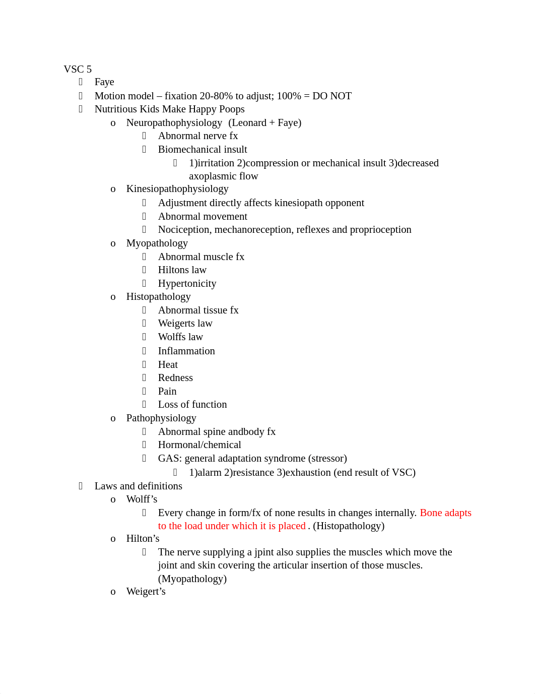 exam 1.docx_d16code049r_page1