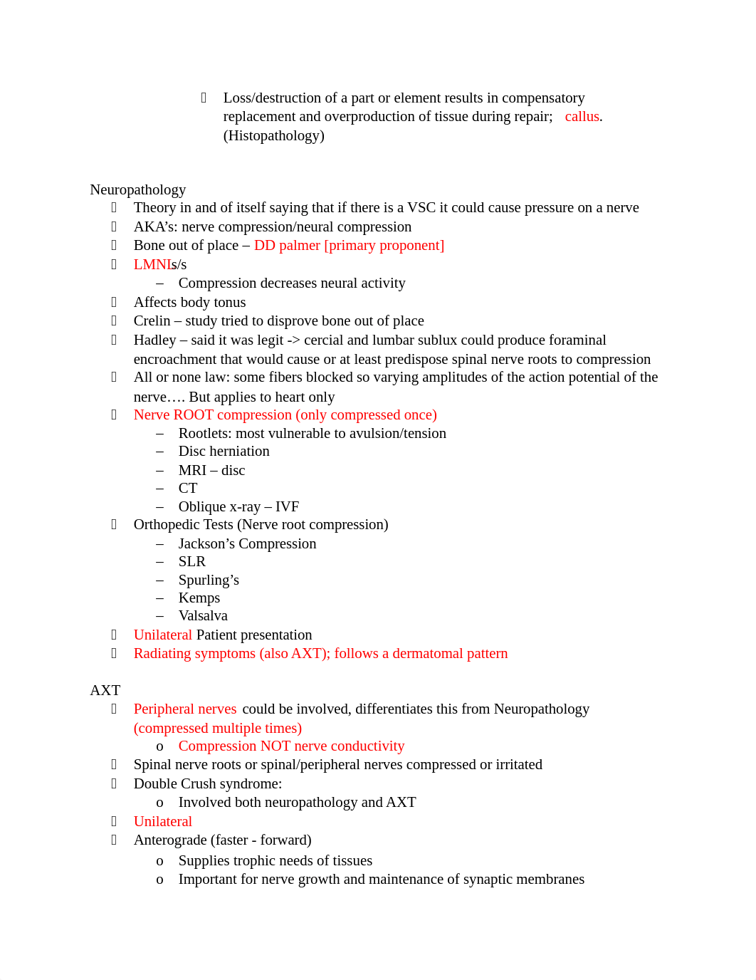 exam 1.docx_d16code049r_page2