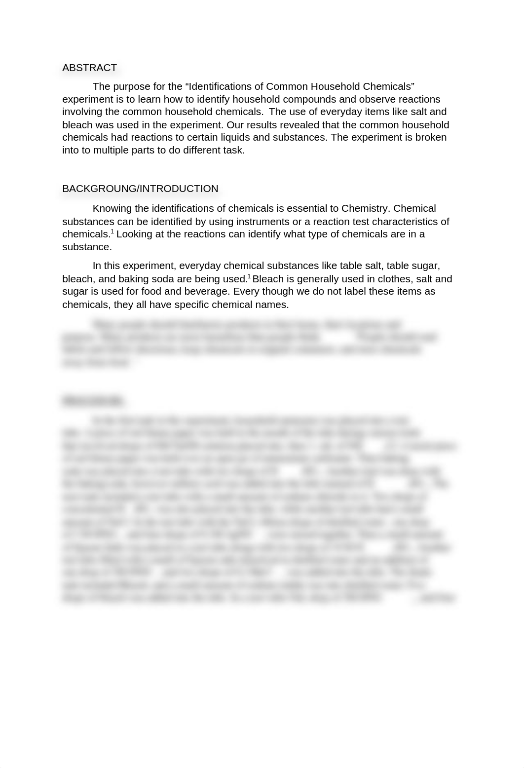 Identifications of Common Household   Chemicals.docx_d16ctef87ou_page2