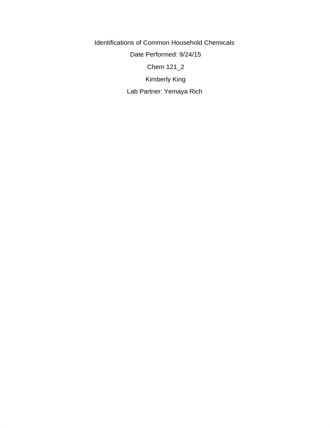 Identifications of Common Household   Chemicals.docx_d16ctef87ou_page1