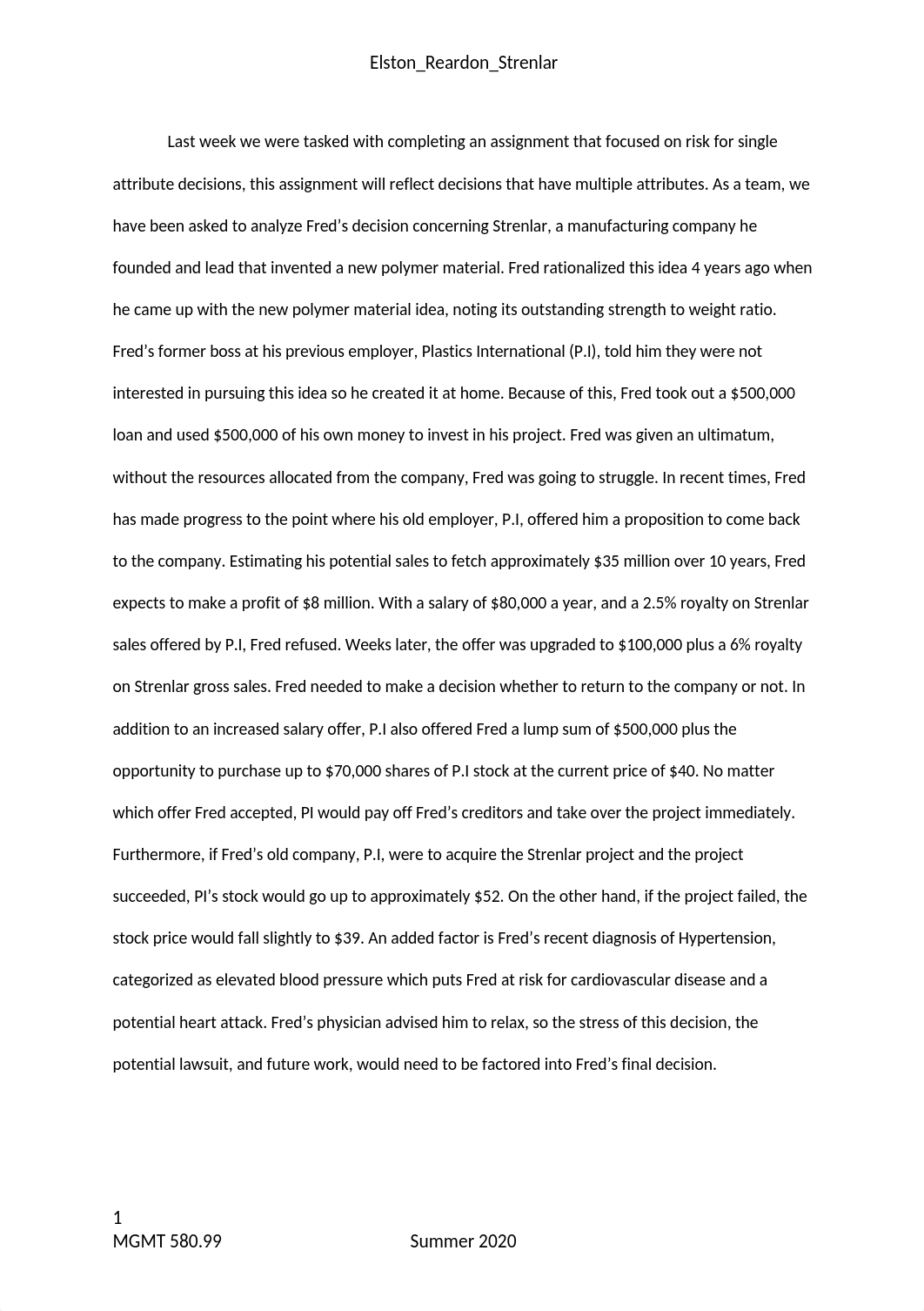 Elston_Reardon_Strenlar.docx_d16czbuzjym_page1