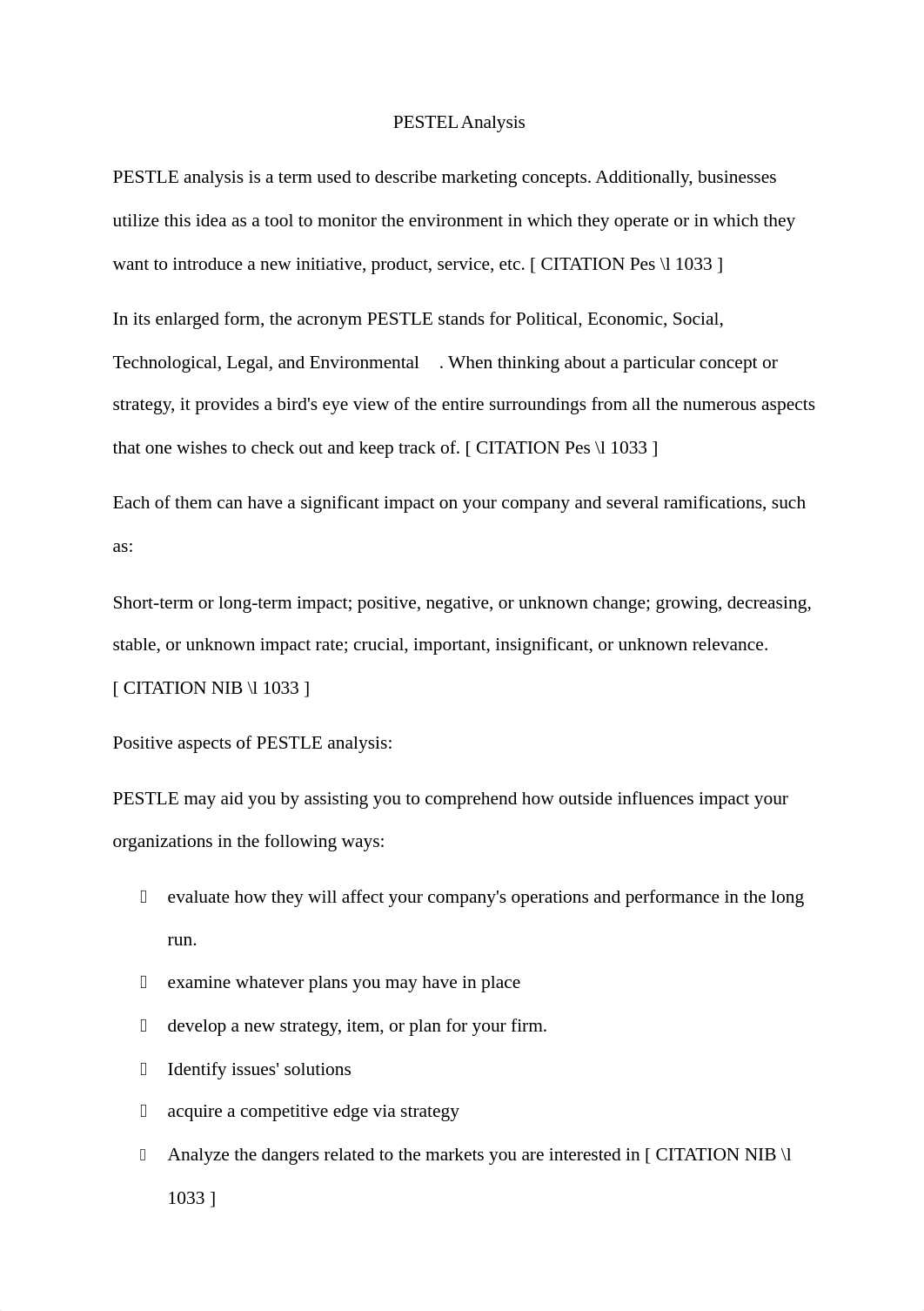 DBW 6300 - Milestone 1 - Analysis of Amazon India Using PESTEL by Rishab Chandalia.docx_d16d085h600_page2