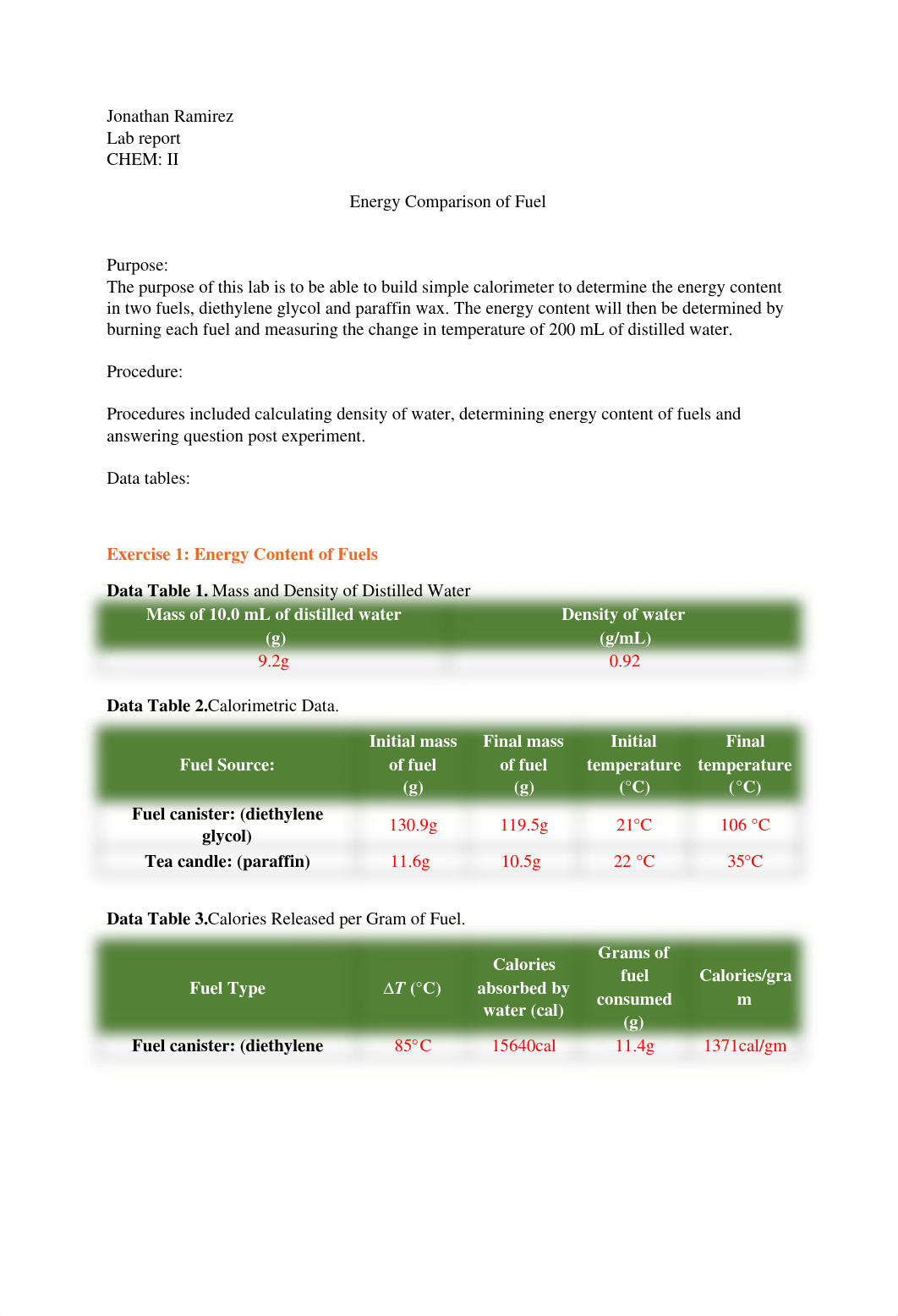 Energy Comparison of Fuel .docx_d16d38tffvr_page1