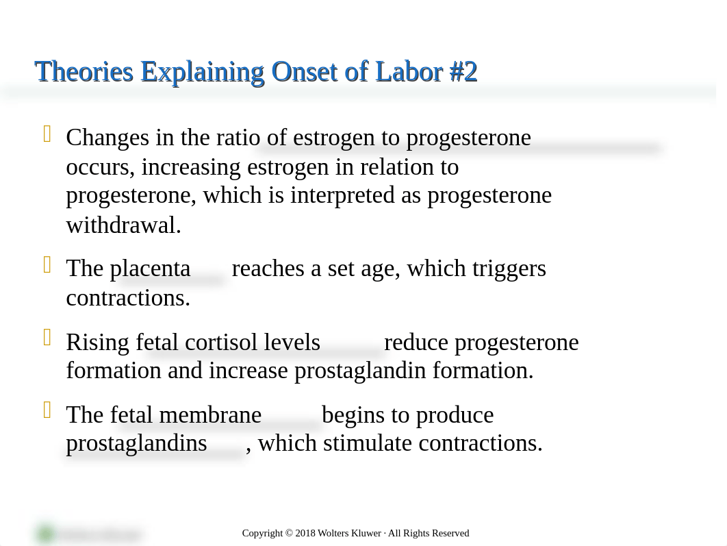 Exam 3- Chapter 15 Nursing Care of a Family During Labor and Birth Student.pptx_d16d7wye1s8_page5