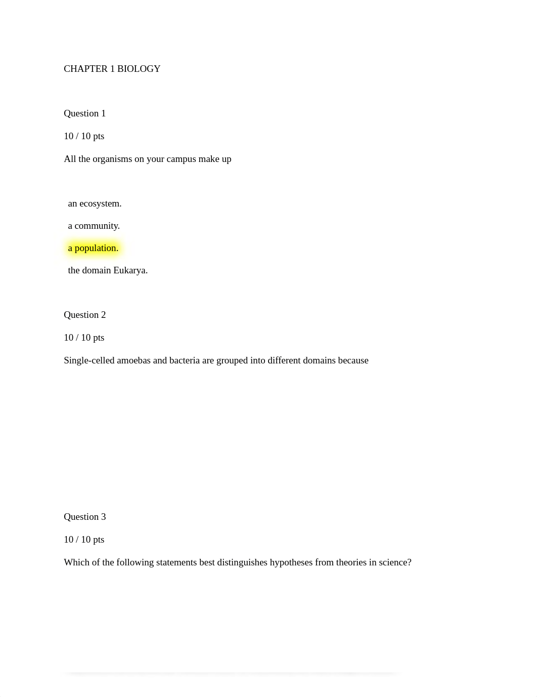 BIOLOGY Chapter 1 Quiz.docx_d16d89s9ozp_page1
