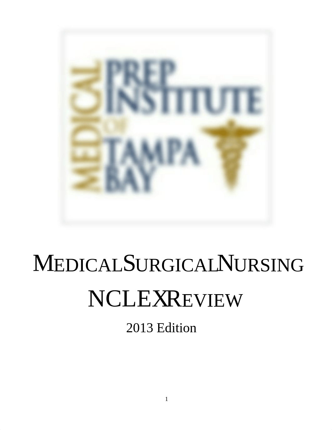 Med Surg NCSBN REVIEW MODULE New.docx_d16djpoxscn_page1